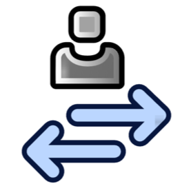 Screenshot at Oct 28 18-32-06