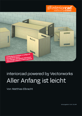 aller-anfang-ist-leicht-6_s-min