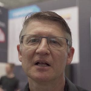 matthias_elbracht-300x300